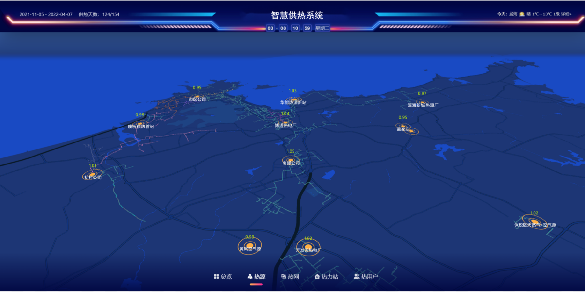 图片15.png